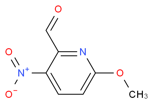 CAS_871583-87-8 molecular structure