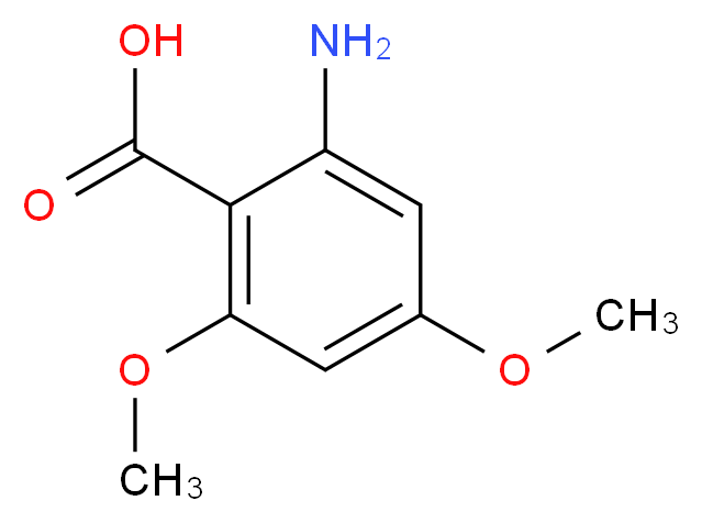 CAS_21577-57-1 molecular structure
