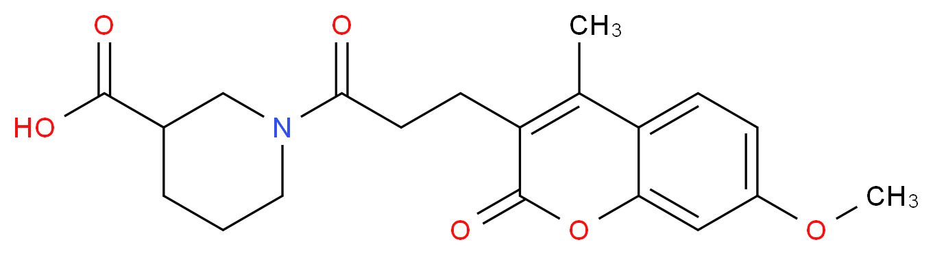 _Molecular_structure_CAS_)