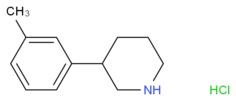 CAS_1184977-99-8 molecular structure