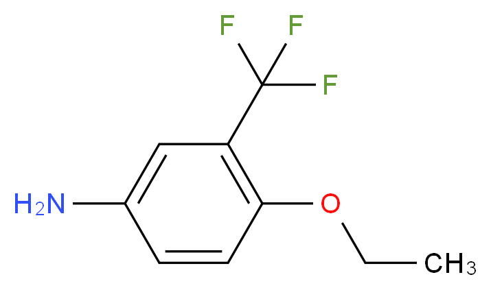 CAS_2713-74-8 molecular structure