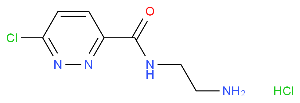 _Molecular_structure_CAS_)