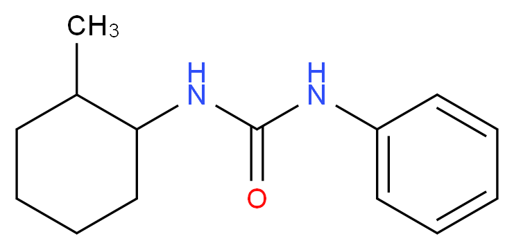 CAS_1982-49-6 molecular structure