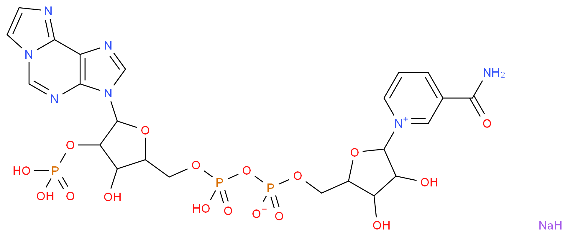 CAS_104809-28-1 molecular structure