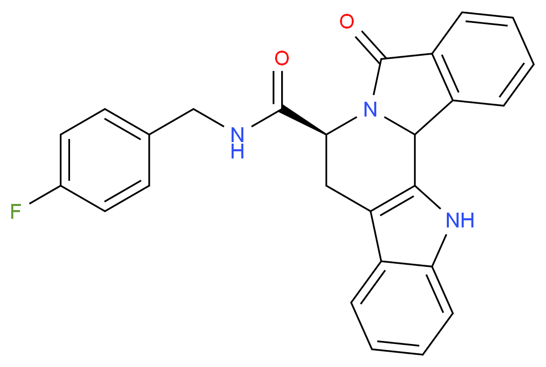 _Molecular_structure_CAS_)