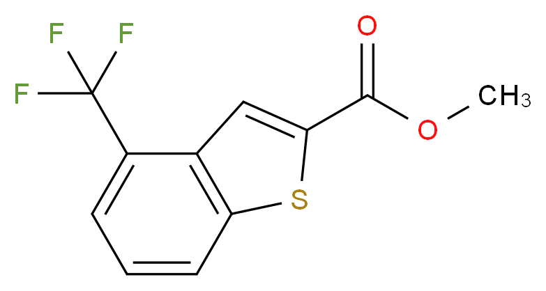 CAS_146137-87-3 molecular structure