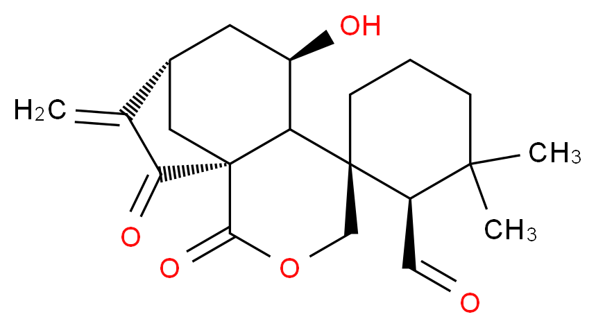 CAS_85329-59-5 molecular structure