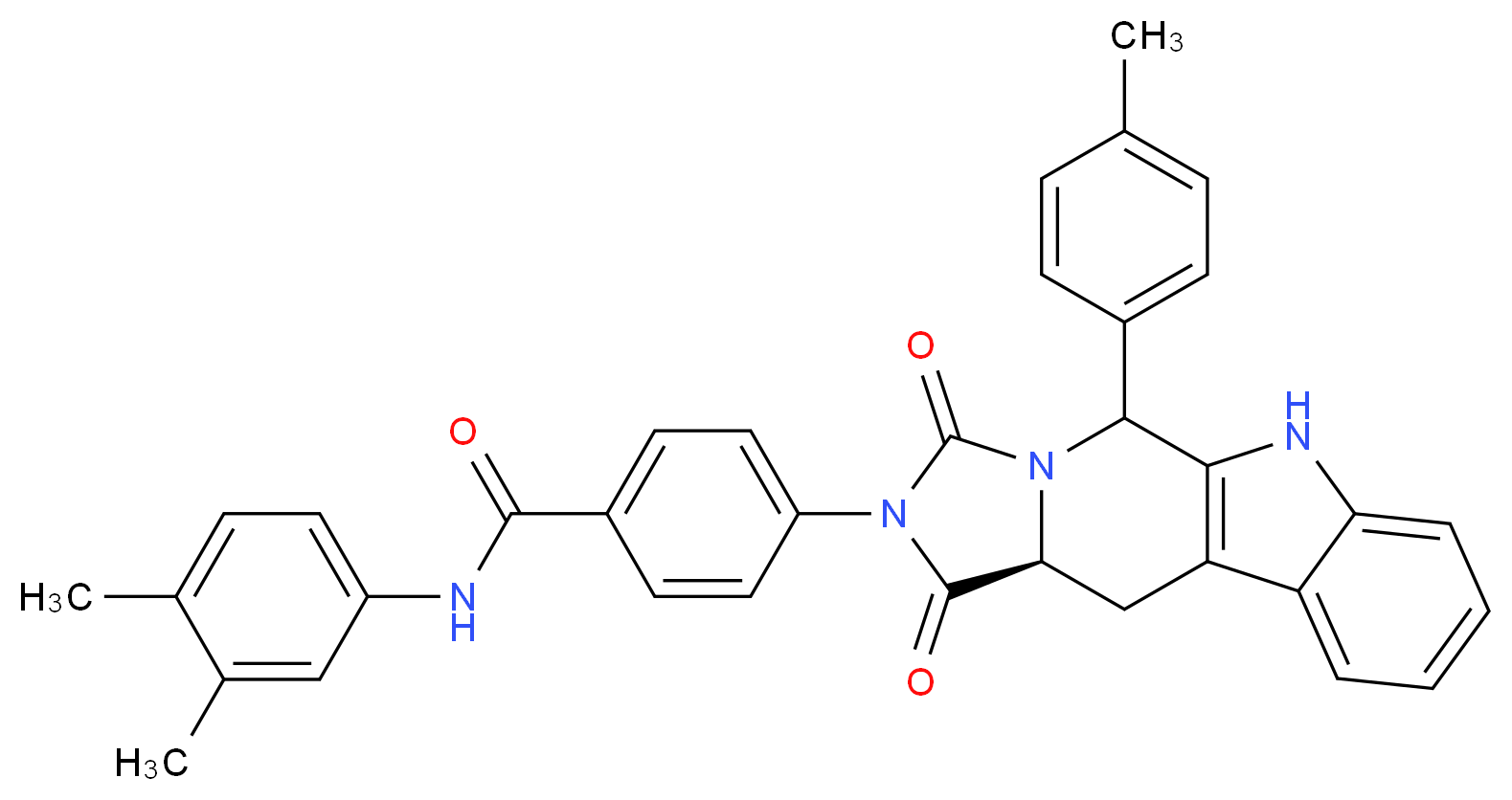 _Molecular_structure_CAS_)