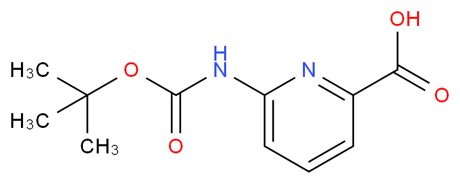 CAS_258497-21-1 molecular structure