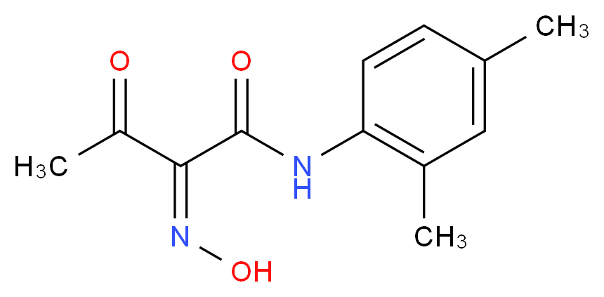 CAS_42056-96-2 molecular structure