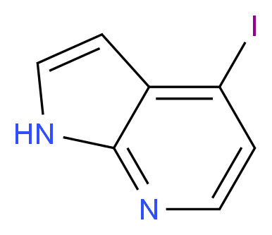 CAS_319474-34-5 molecular structure