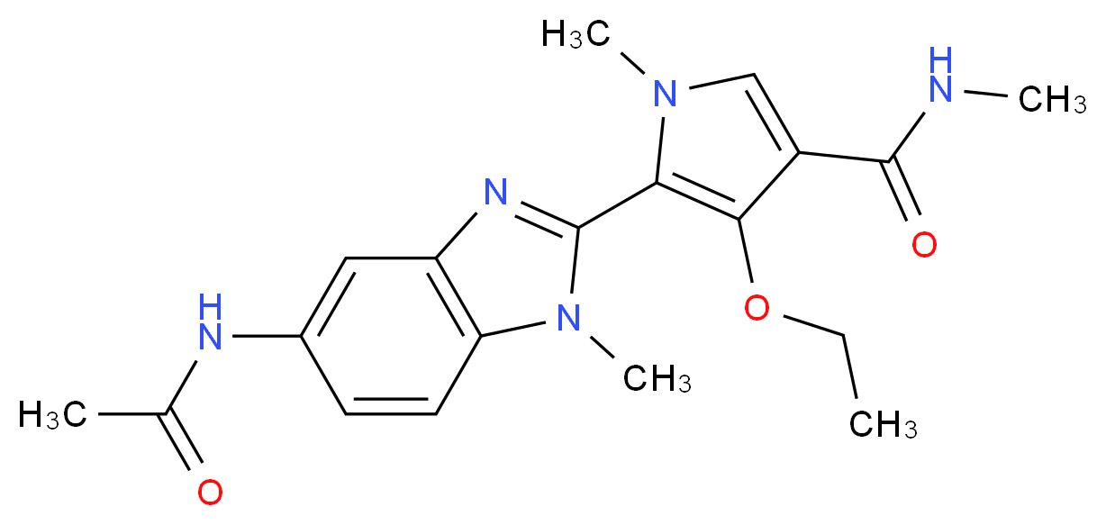 _Molecular_structure_CAS_)