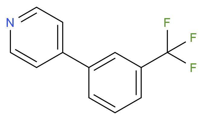 CAS_5957-98-2 molecular structure