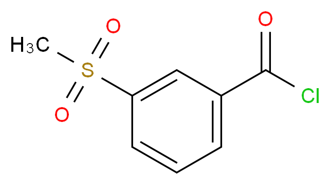 CAS_54857-54-4 molecular structure