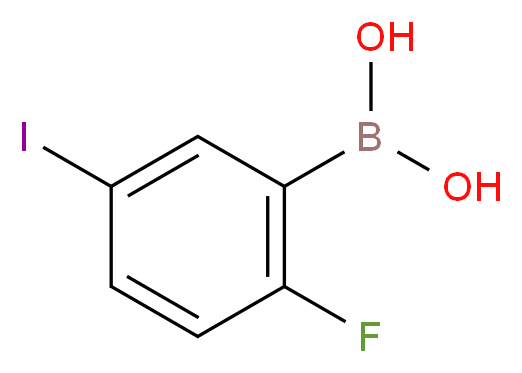 CAS_866683-41-2 molecular structure