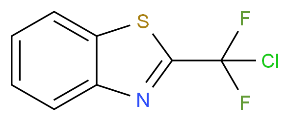 CAS_202396-46-1 molecular structure