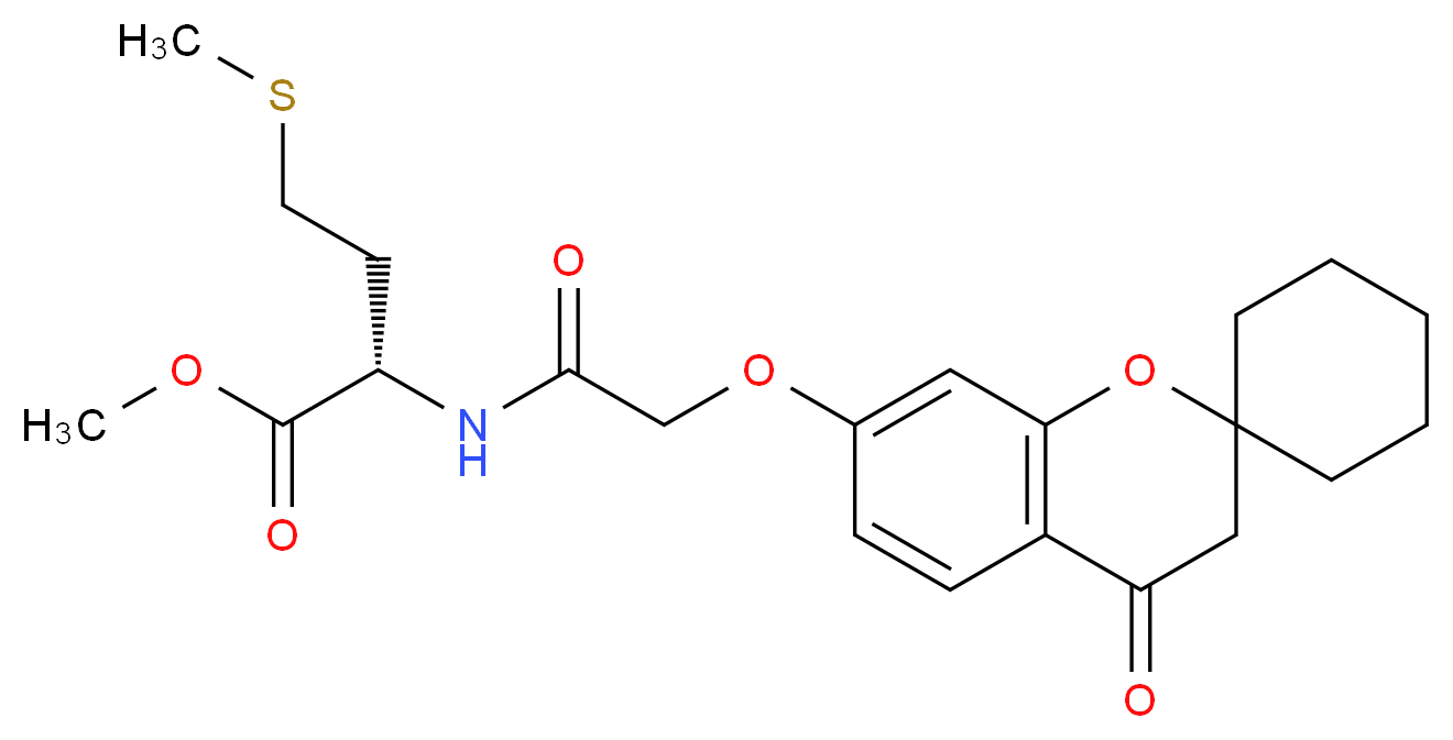 _Molecular_structure_CAS_)