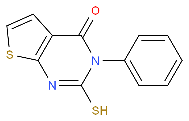_Molecular_structure_CAS_)