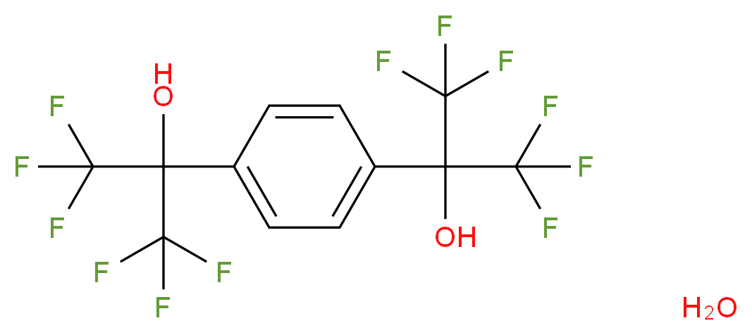 CAS_304851-82-9 molecular structure