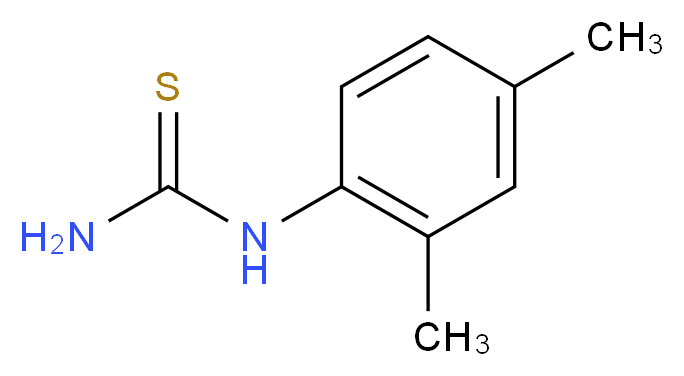 CAS_16738-20-8 molecular structure