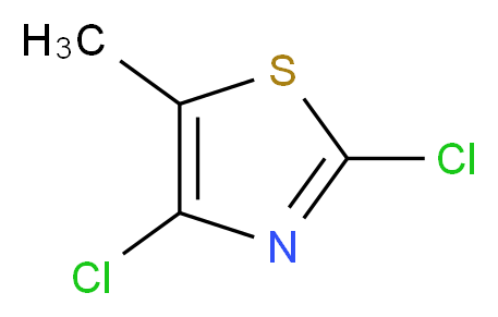 CAS_105315-39-7 molecular structure
