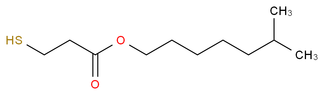 CAS_30374-01-7 molecular structure