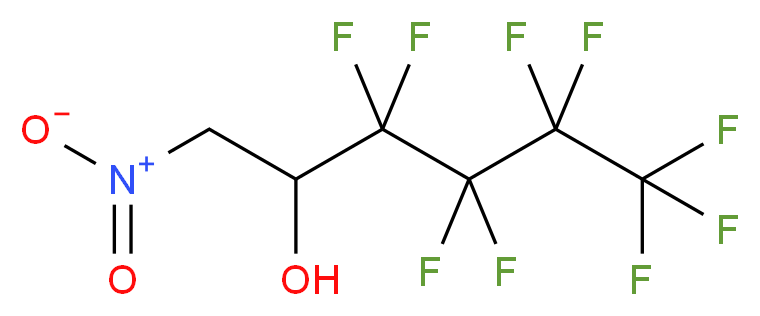 _Molecular_structure_CAS_)