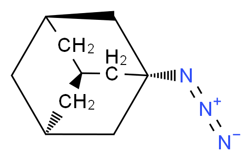 CAS_24886-73-5 molecular structure