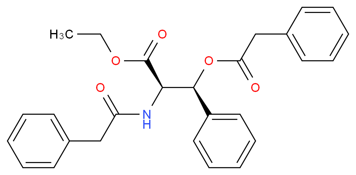 _Molecular_structure_CAS_)
