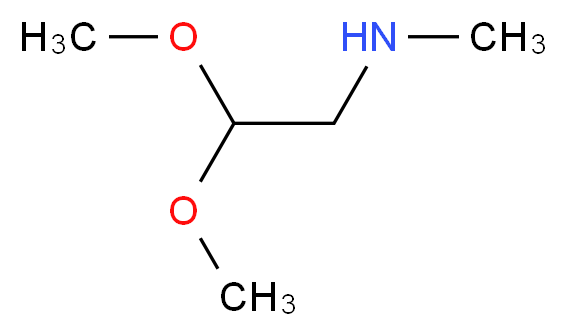CAS_122-07-6 molecular structure