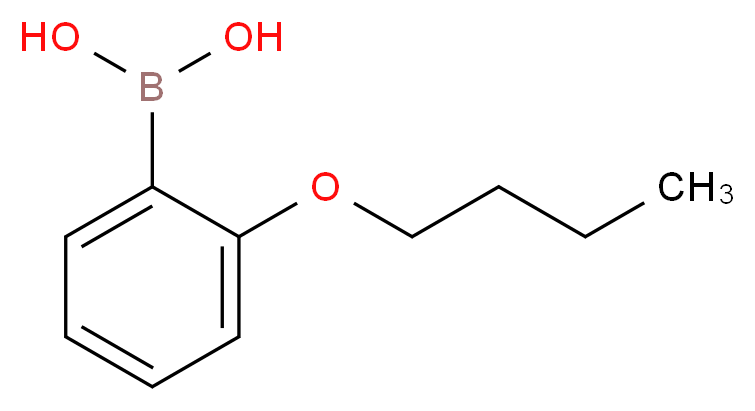CAS_91129-69-0 molecular structure