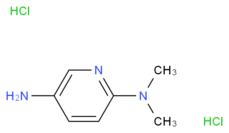 CAS_26878-31-9 molecular structure
