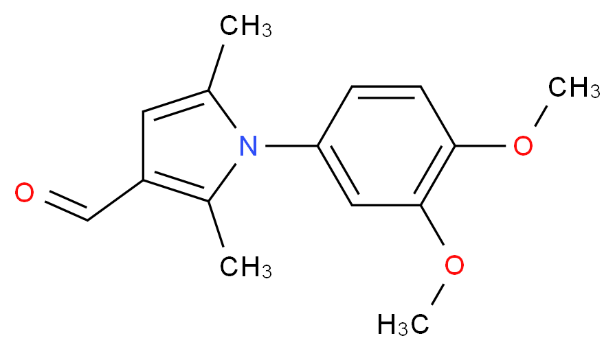 _Molecular_structure_CAS_)