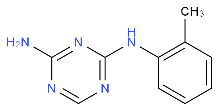 CAS_58759-26-5 molecular structure
