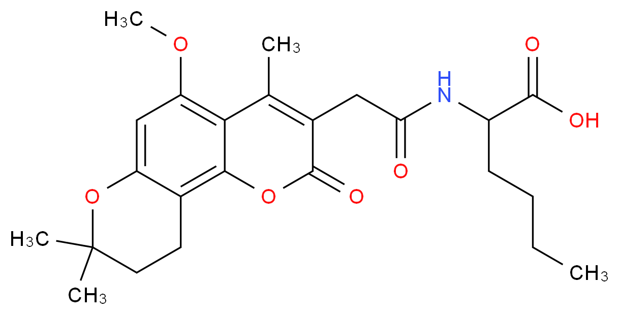 _Molecular_structure_CAS_)