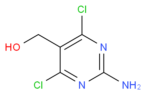 CAS_850554-81-3 molecular structure