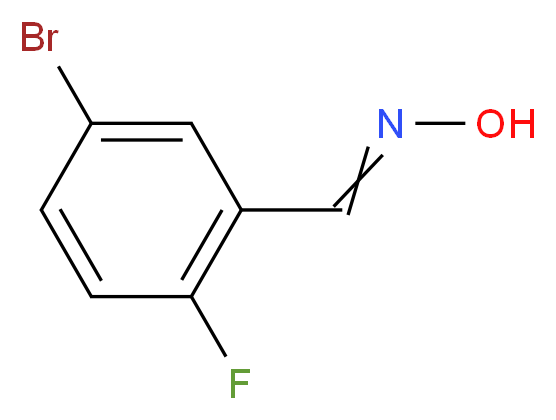 CAS_202865-65-4 molecular structure