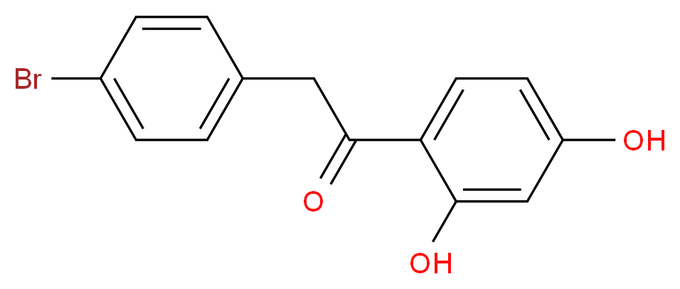 CAS_92152-60-8 molecular structure
