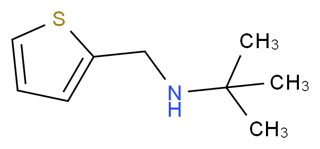 CAS_344257-87-0 molecular structure