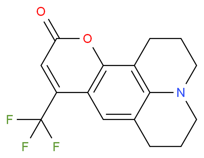 CAS_53518-18-6 molecular structure