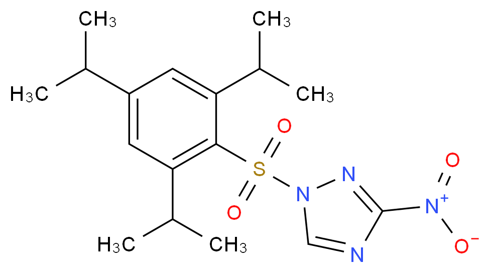 CAS_73118-37-3 molecular structure