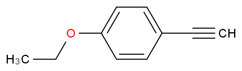 CAS_79887-14-2 molecular structure