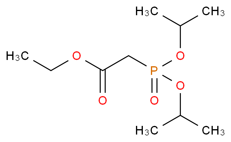 CAS_24074-26-8 molecular structure
