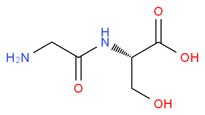 CAS_7361-43-5 molecular structure