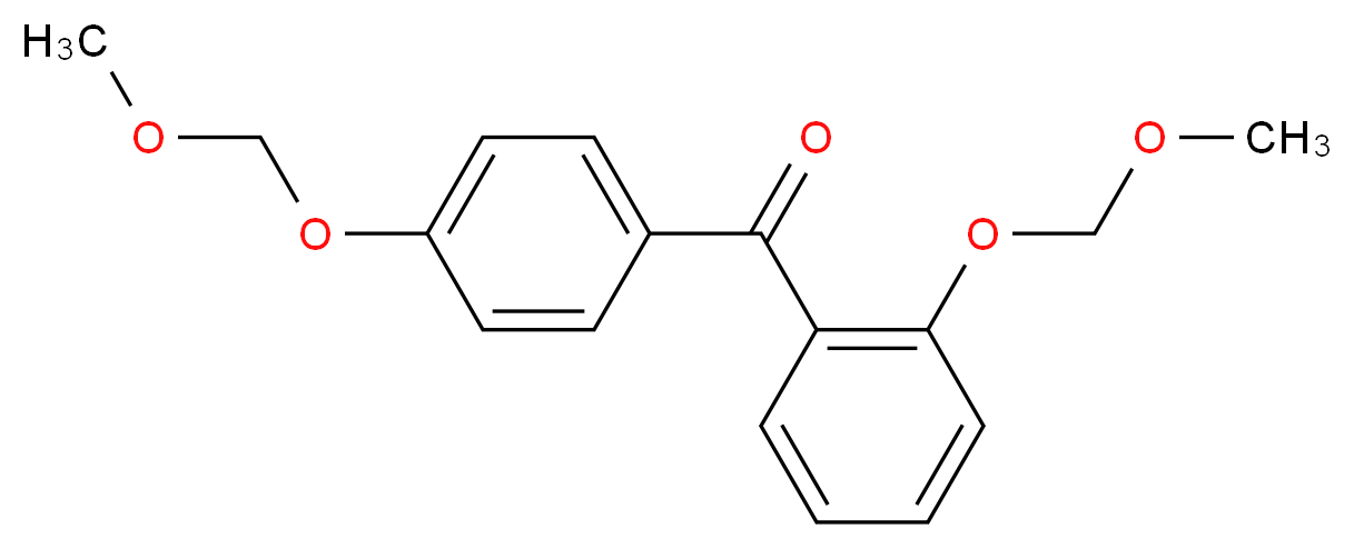 CAS_938458-72-1 molecular structure