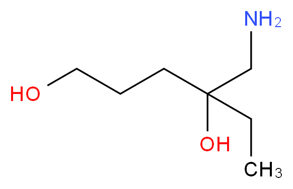 CAS_1214839-01-6 molecular structure