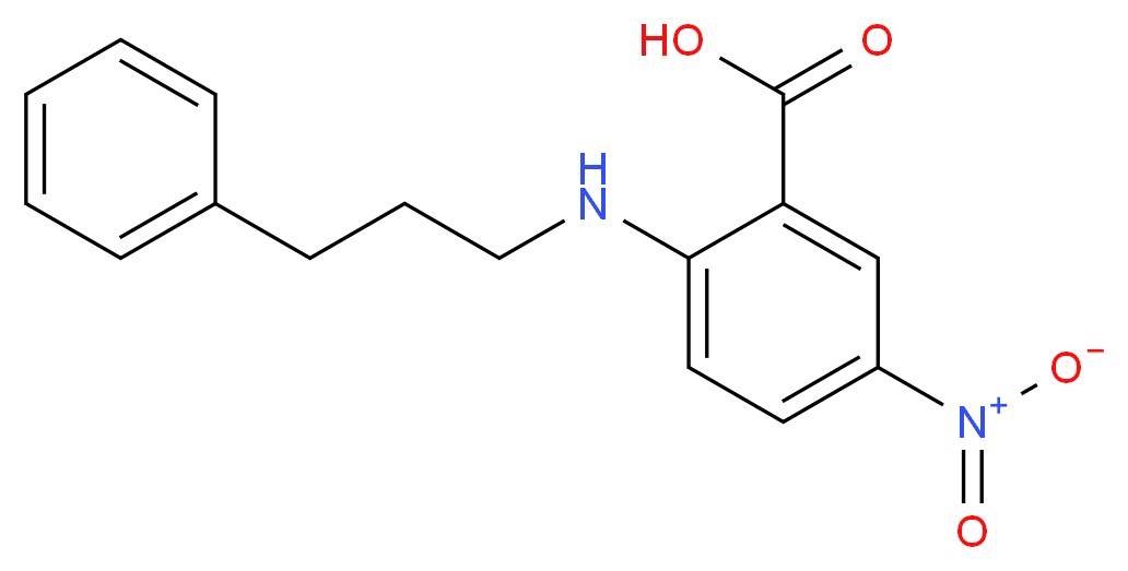 CAS_107254-86-4 molecular structure