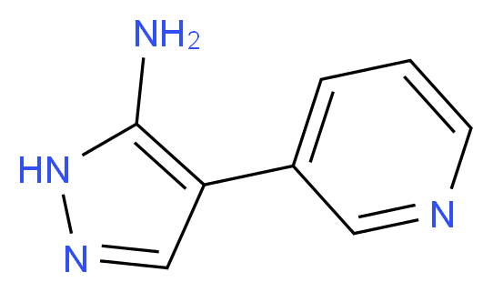 CAS_40545-68-4 molecular structure