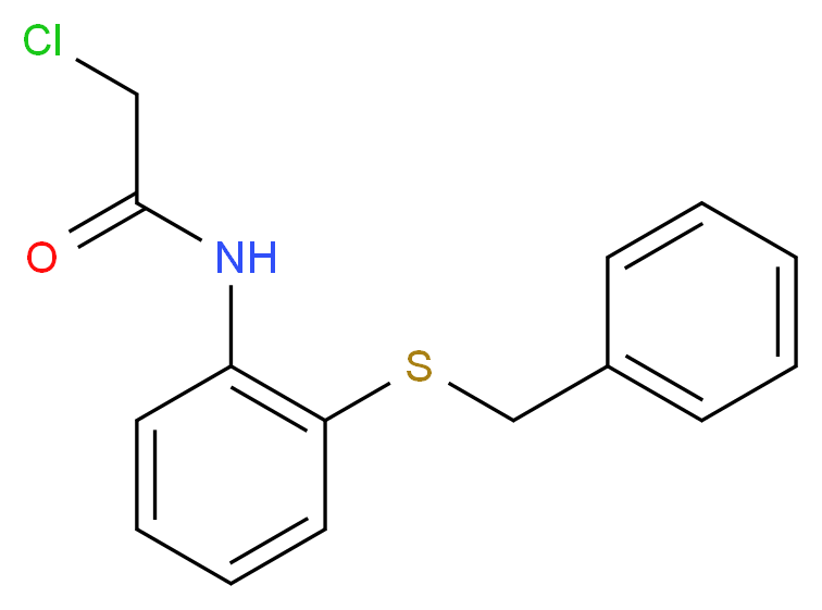 CAS_6397-35-9 molecular structure