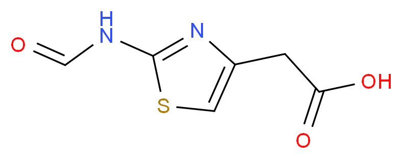 CAS_75890-68-5 molecular structure